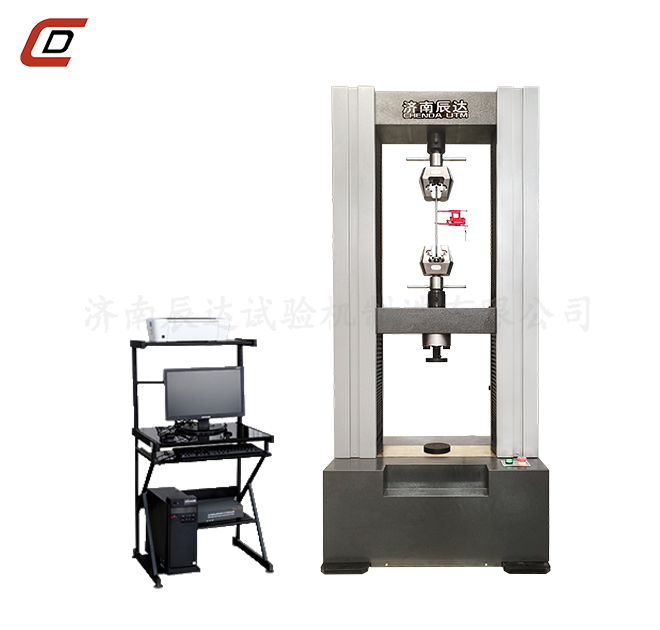 拉力試驗(yàn)機(jī)的檢測(cè)結(jié)果與操作人員有關(guān)系嗎？