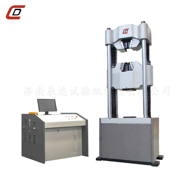 拉力試驗(yàn)機(jī)在安裝夾具時應(yīng)該注意哪些事項(xiàng)？