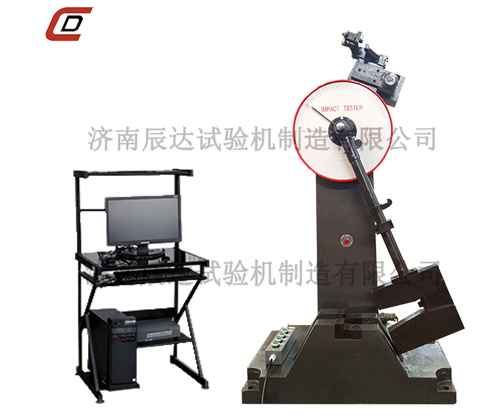 沖擊試驗(yàn)機(jī)在操作試驗(yàn)時(shí)應(yīng)注意哪些事項(xiàng)呢？