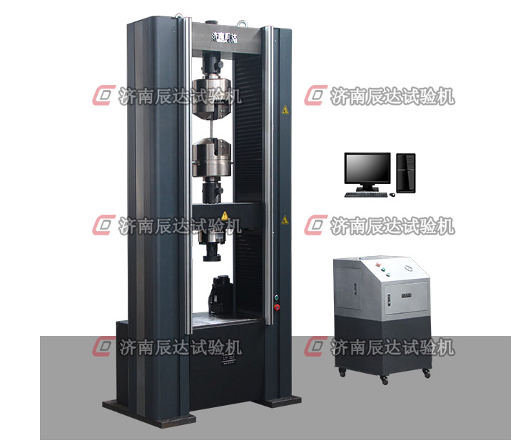 影響電子萬能試驗機好壞的因素有哪些？
