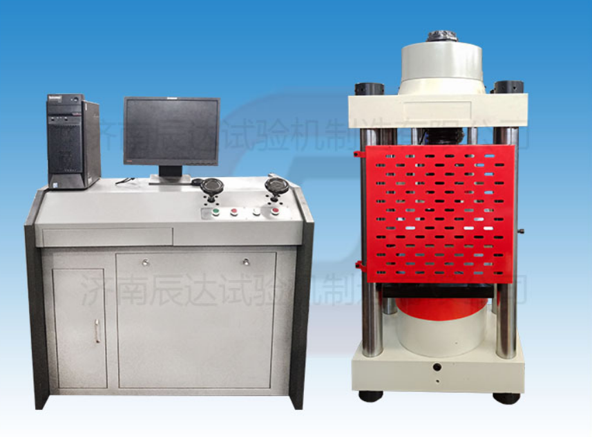 影響YAW-3000恒應(yīng)力水泥壓力試驗(yàn)機(jī)價(jià)格的因素有哪些？