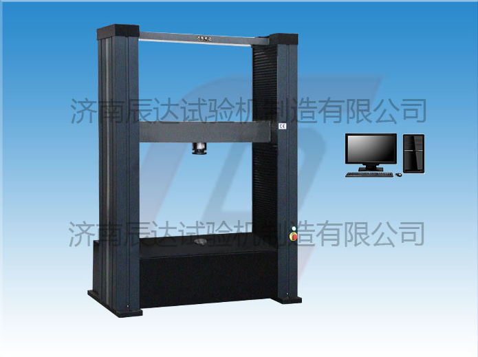 混凝土板結(jié)構(gòu)性能試驗(yàn)機(jī)價(jià)格會(huì)受哪些因素的影響？